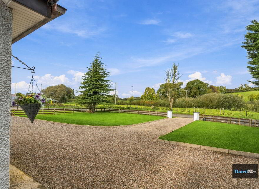 11 Aghalarg Road, Stewartstown, Dungannon, BT71 5AB
