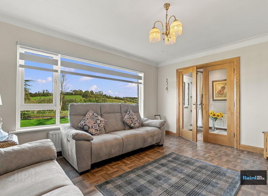 11 Aghalarg Road, Stewartstown, Dungannon, BT71 5AB