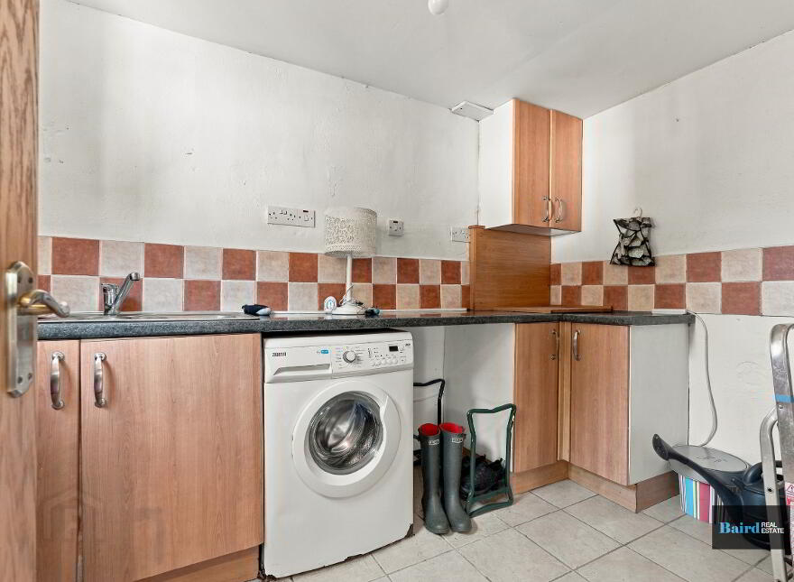 11 Aghalarg Road, Stewartstown, Dungannon, BT71 5AB