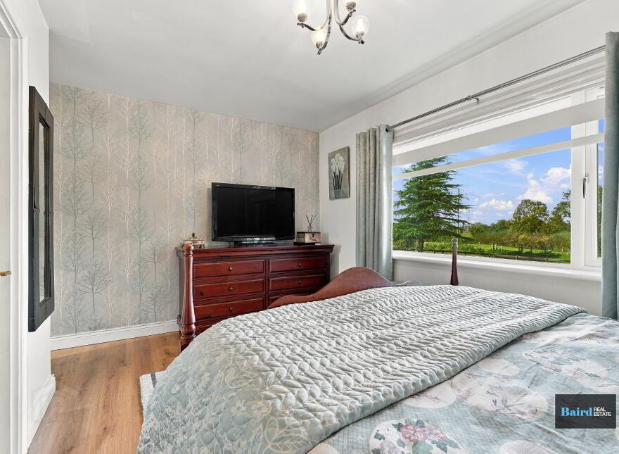 11 Aghalarg Road, Stewartstown, Dungannon, BT71 5AB