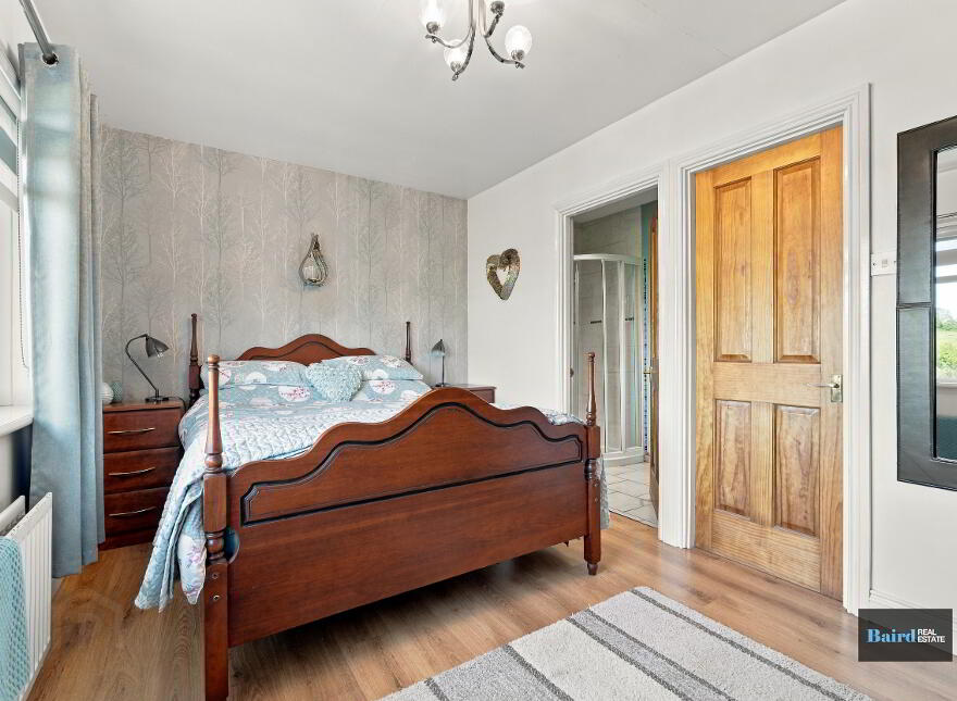 11 Aghalarg Road, Stewartstown, Dungannon, BT71 5AB