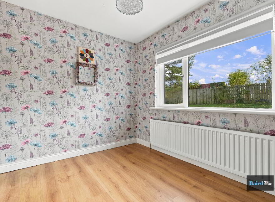 11 Aghalarg Road, Stewartstown, Dungannon, BT71 5AB