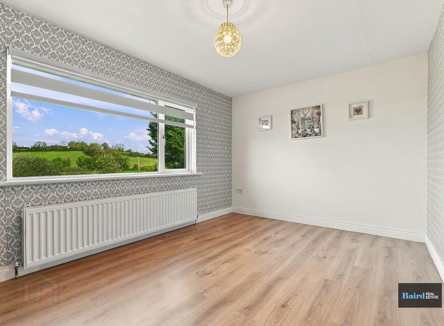11 Aghalarg Road, Stewartstown, Dungannon, BT71 5AB