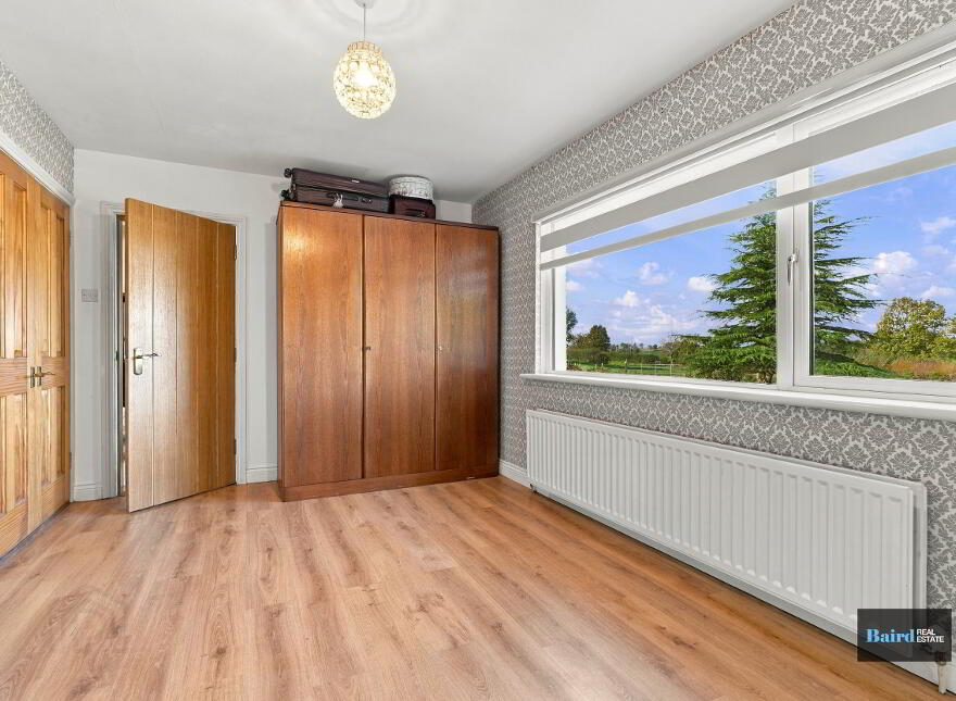 11 Aghalarg Road, Stewartstown, Dungannon, BT71 5AB