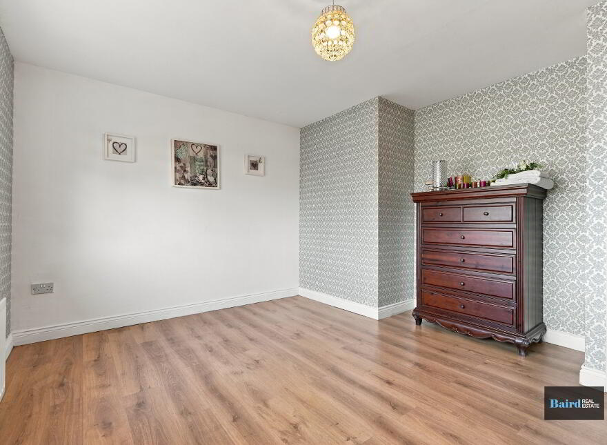 11 Aghalarg Road, Stewartstown, Dungannon, BT71 5AB
