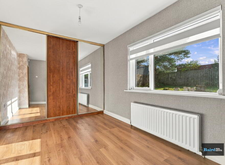 11 Aghalarg Road, Stewartstown, Dungannon, BT71 5AB