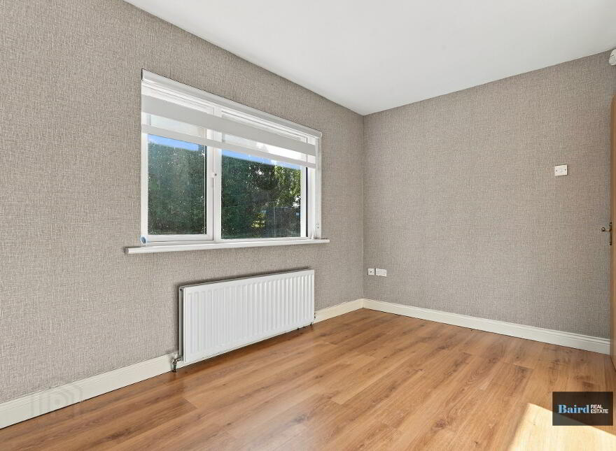 11 Aghalarg Road, Stewartstown, Dungannon, BT71 5AB