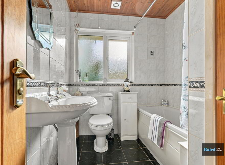11 Aghalarg Road, Stewartstown, Dungannon, BT71 5AB