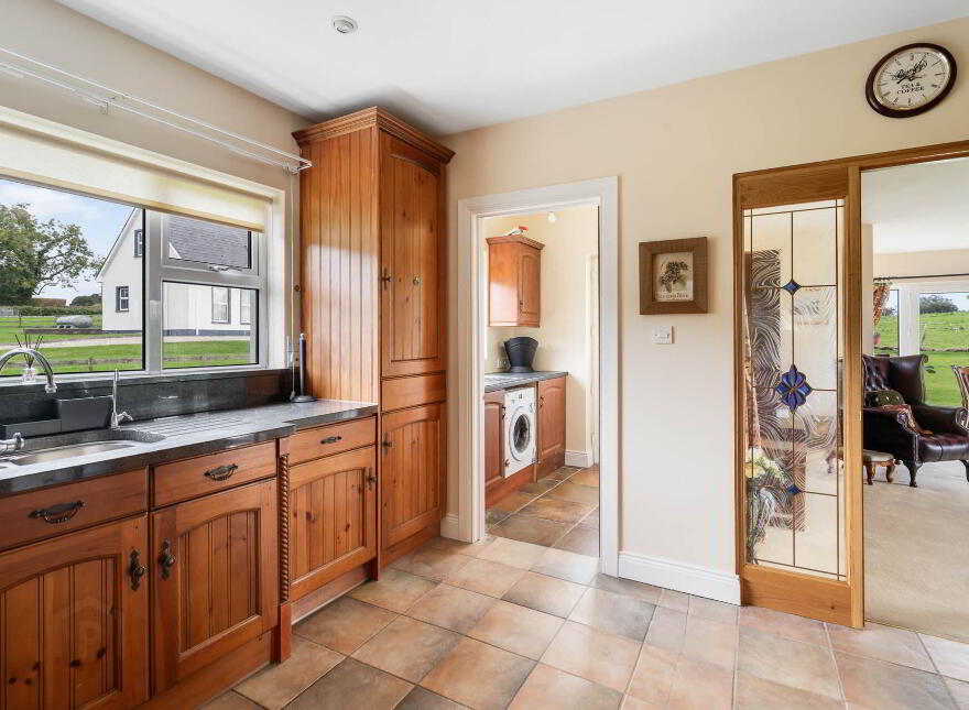 8 Killygarvan Lower, Rathmullan, Letterkenny, F92RP82