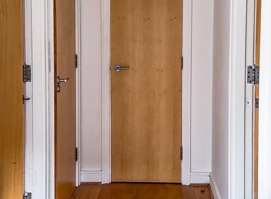 Apartment 89 Rath Geal, Clondalkin, Clondalkin, D22XH48