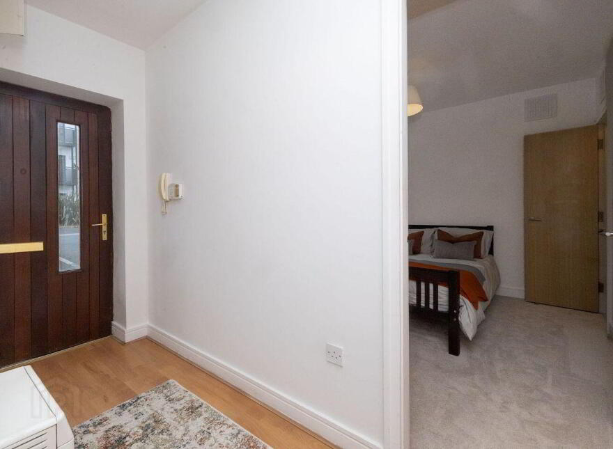 Apartment 89 Rath Geal, Clondalkin, Clondalkin, D22XH48