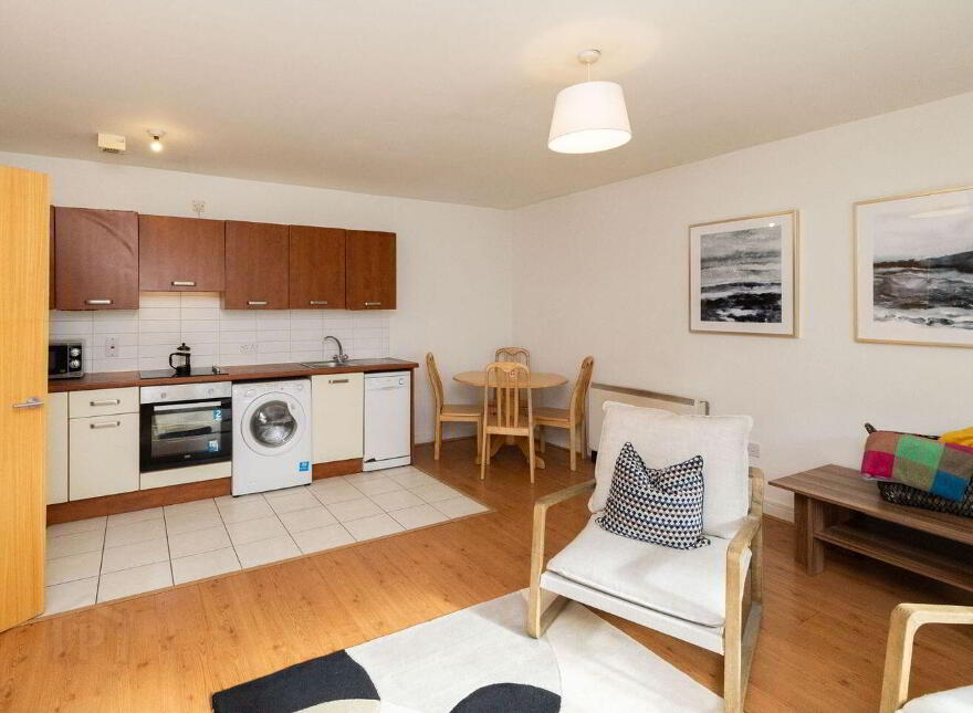 Apartment 89 Rath Geal, Clondalkin, Clondalkin, D22XH48