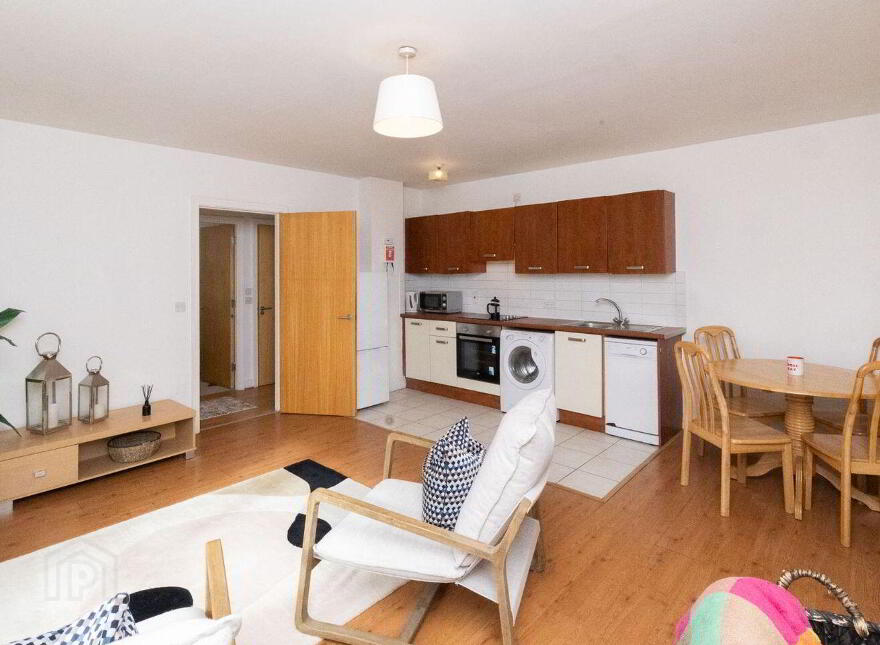 Apartment 89 Rath Geal, Clondalkin, Clondalkin, D22XH48