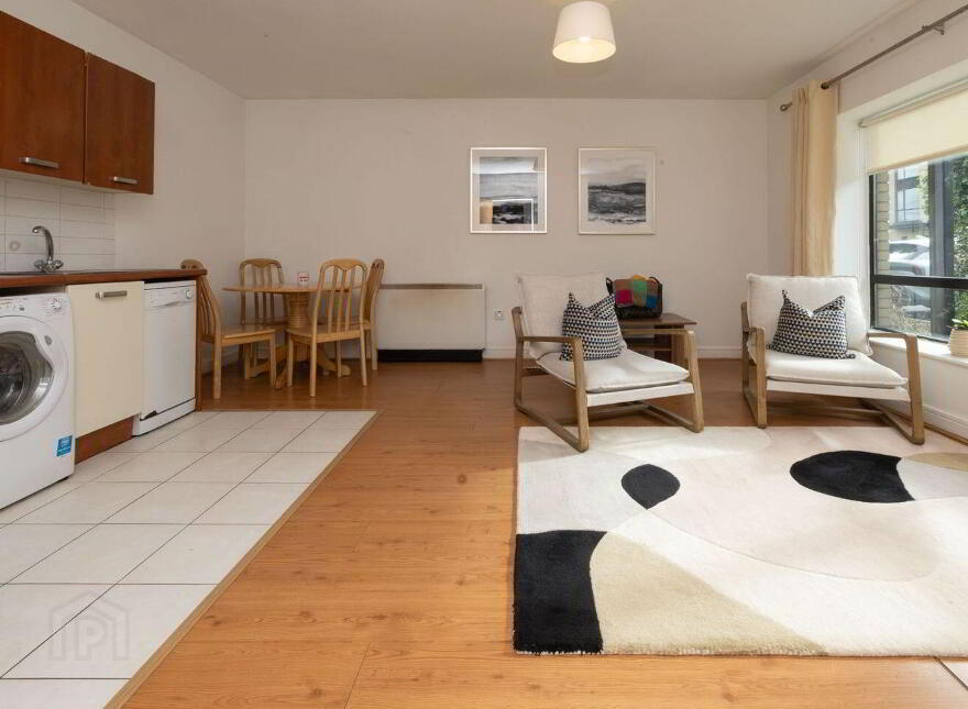 Apartment 89 Rath Geal, Clondalkin, Clondalkin, D22XH48