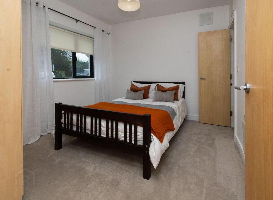 Apartment 89 Rath Geal, Clondalkin, Clondalkin, D22XH48