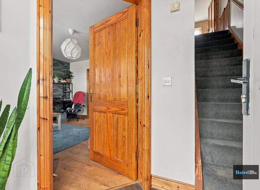 16 Diamond Court, Moy, Dungannon, BT71 7TZ