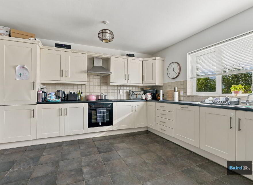 16 Diamond Court, Moy, Dungannon, BT71 7TZ