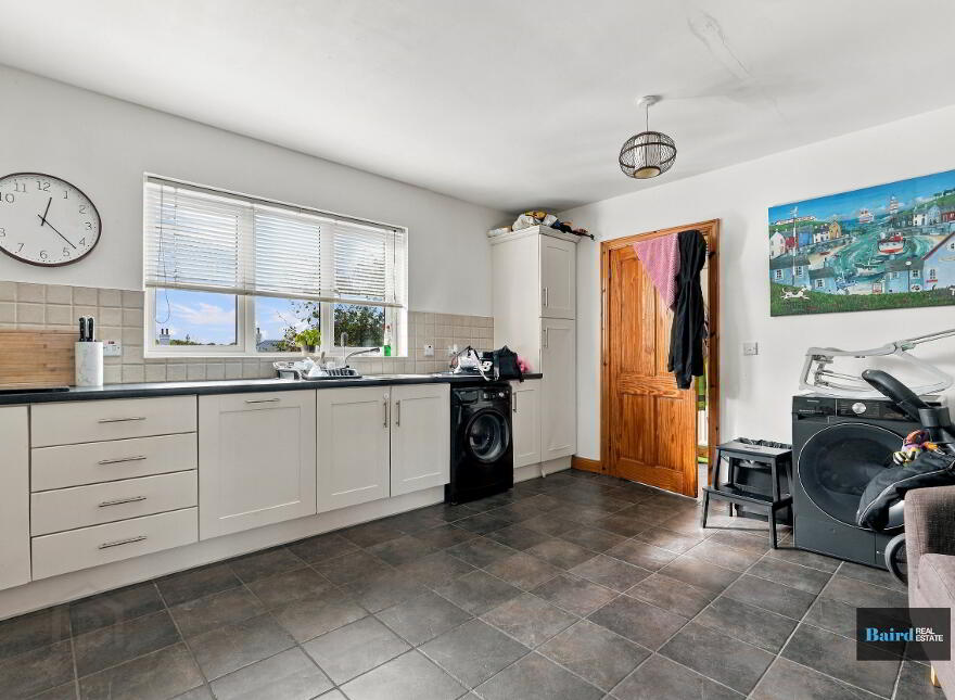 16 Diamond Court, Moy, Dungannon, BT71 7TZ