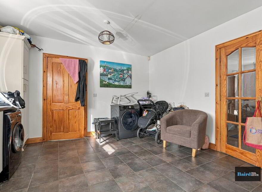 16 Diamond Court, Moy, Dungannon, BT71 7TZ