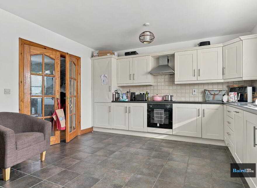 16 Diamond Court, Moy, Dungannon, BT71 7TZ