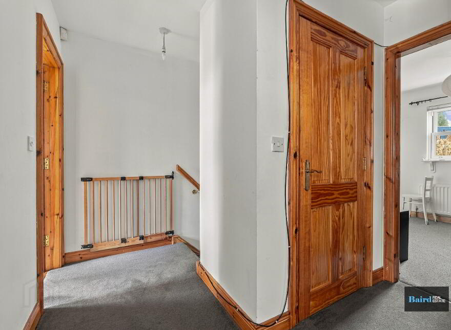 16 Diamond Court, Moy, Dungannon, BT71 7TZ