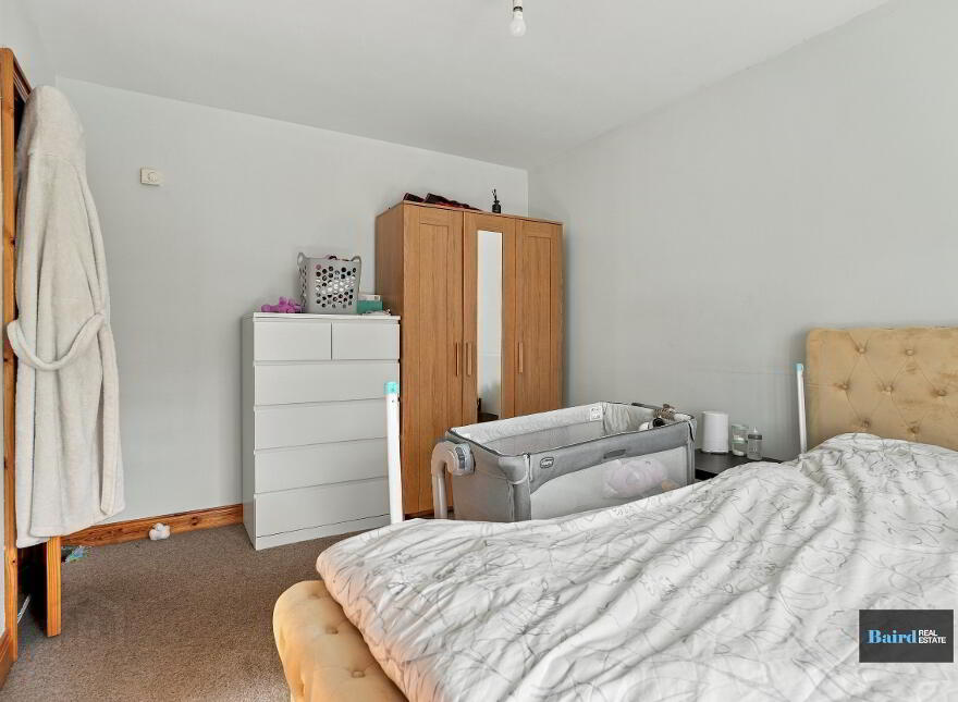 16 Diamond Court, Moy, Dungannon, BT71 7TZ
