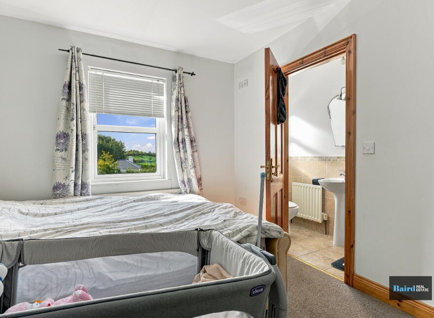 16 Diamond Court, Moy, Dungannon, BT71 7TZ