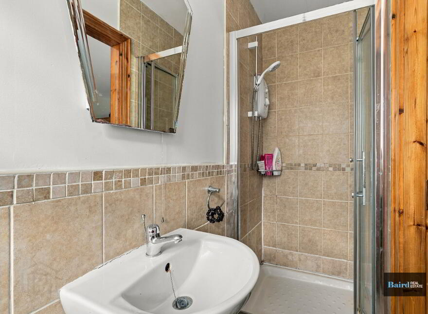 16 Diamond Court, Moy, Dungannon, BT71 7TZ