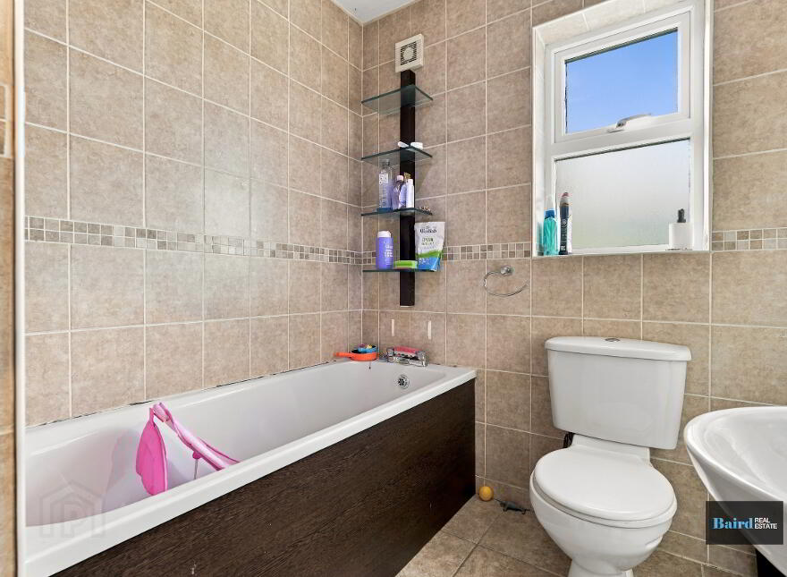 16 Diamond Court, Moy, Dungannon, BT71 7TZ