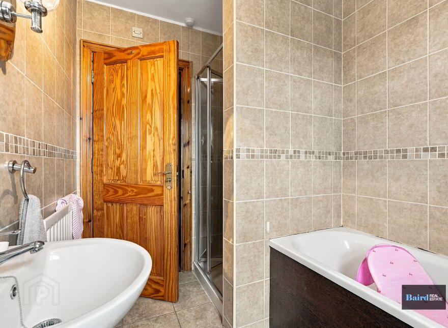 16 Diamond Court, Moy, Dungannon, BT71 7TZ