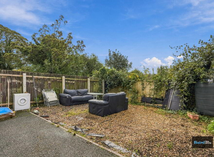 16 Diamond Court, Moy, Dungannon, BT71 7TZ