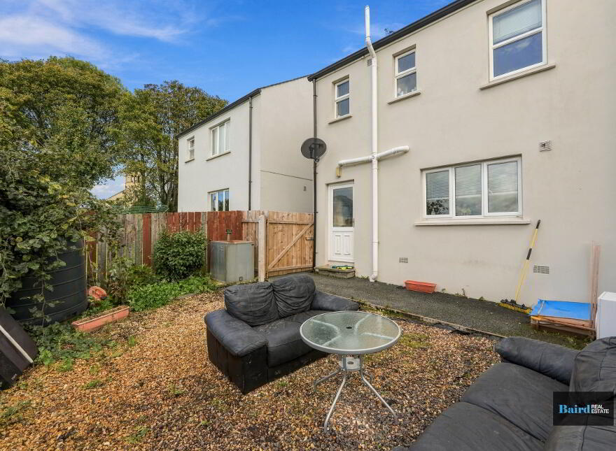 16 Diamond Court, Moy, Dungannon, BT71 7TZ