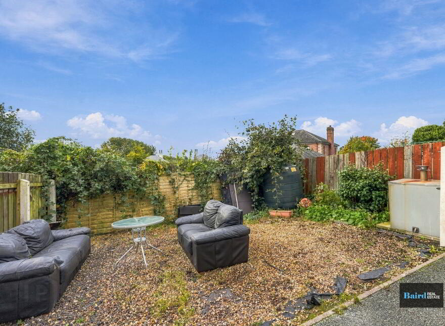 16 Diamond Court, Moy, Dungannon, BT71 7TZ