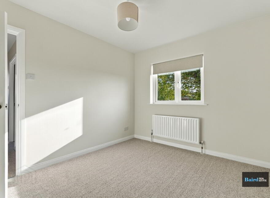8 Killara Grange, Tullysaran, BT71 7JL