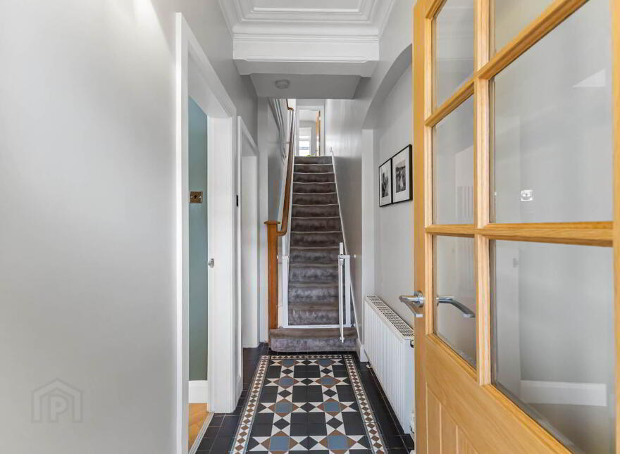 177 Rosebery Road, Ravenhill, Belfast, BT6 8JD
