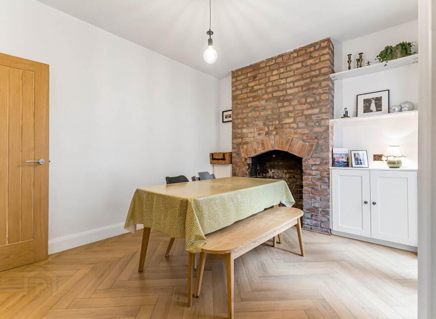177 Rosebery Road, Ravenhill, Belfast, BT6 8JD