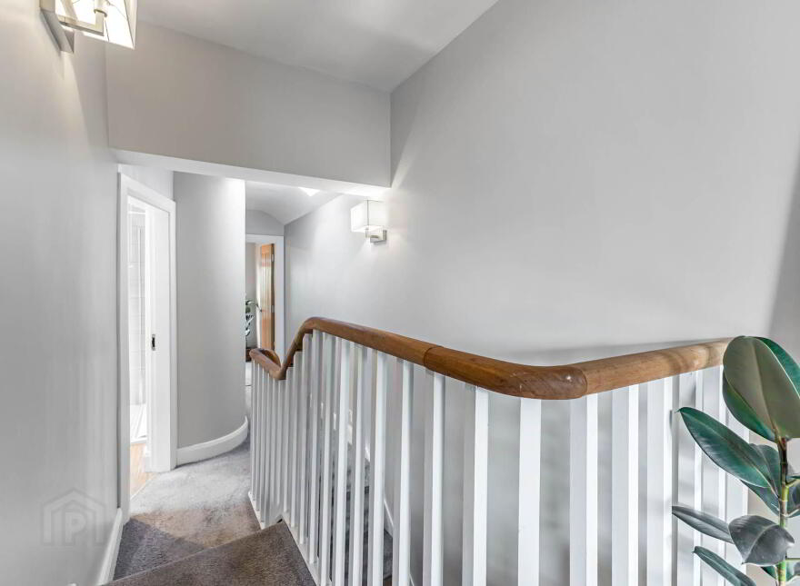 177 Rosebery Road, Ravenhill, Belfast, BT6 8JD