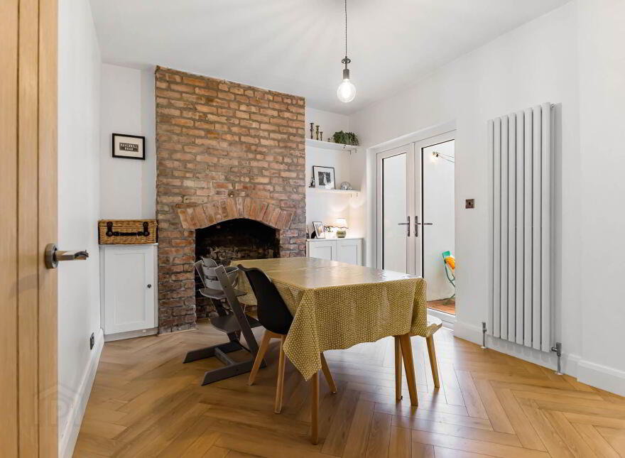 177 Rosebery Road, Ravenhill, Belfast, BT6 8JD