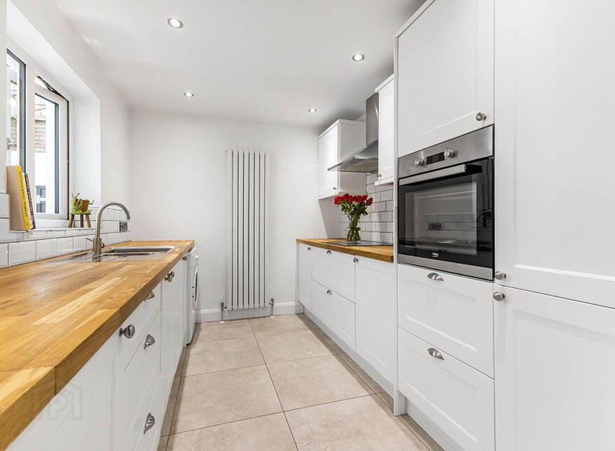 177 Rosebery Road, Ravenhill, Belfast, BT6 8JD