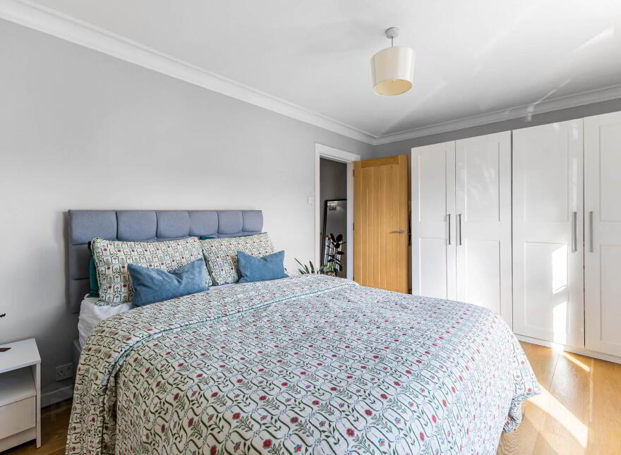 177 Rosebery Road, Ravenhill, Belfast, BT6 8JD