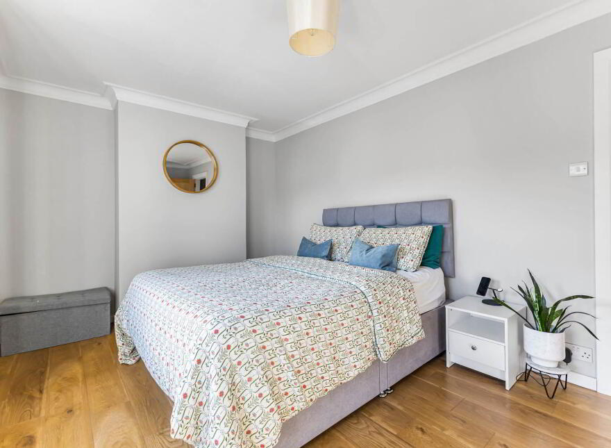 177 Rosebery Road, Ravenhill, Belfast, BT6 8JD