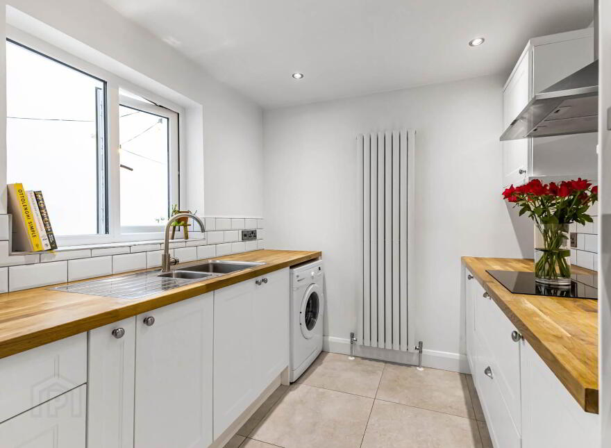 177 Rosebery Road, Ravenhill, Belfast, BT6 8JD