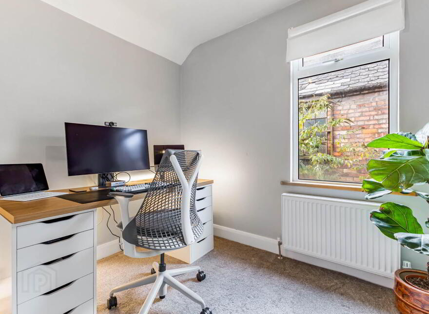 177 Rosebery Road, Ravenhill, Belfast, BT6 8JD