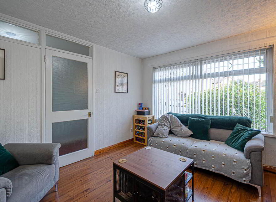 29 Beersbridge Road, Belfast, BT5 4RP