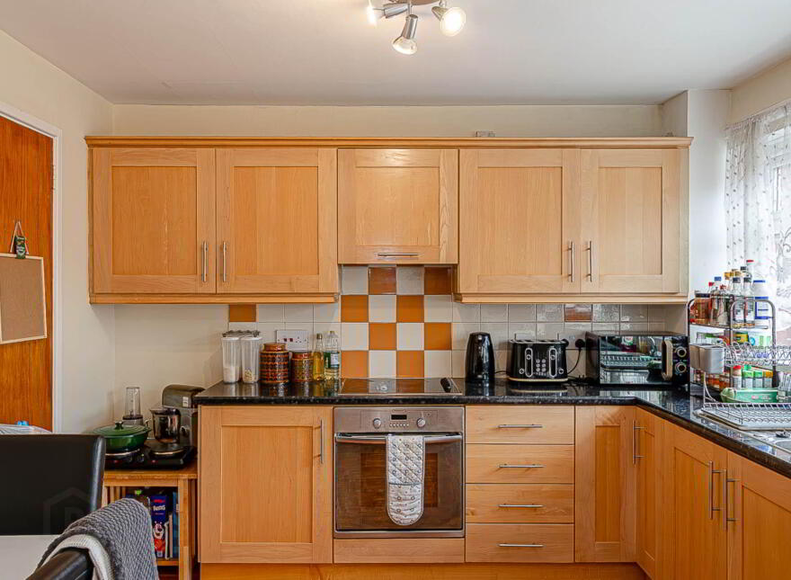 29 Beersbridge Road, Belfast, BT5 4RP
