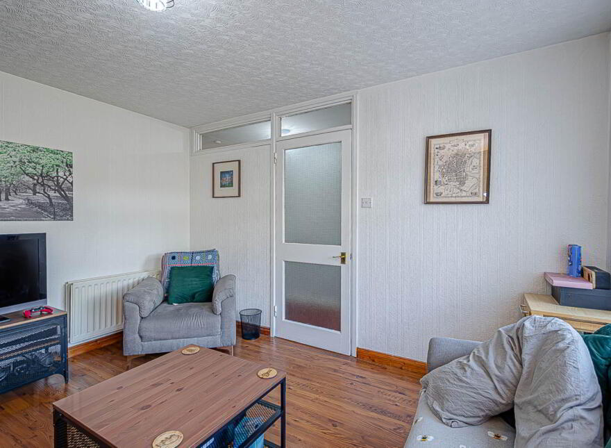 29 Beersbridge Road, Belfast, BT5 4RP