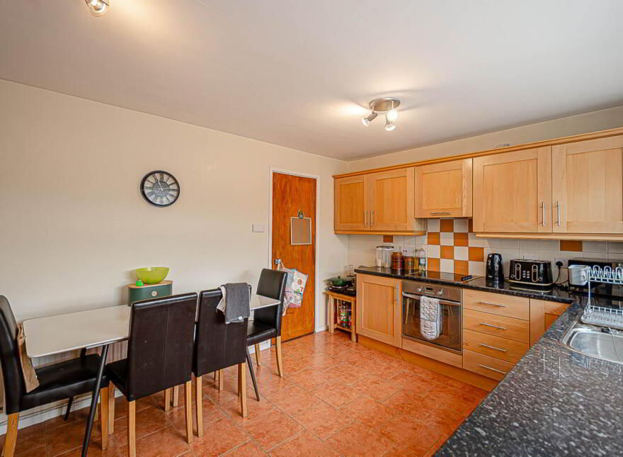 29 Beersbridge Road, Belfast, BT5 4RP