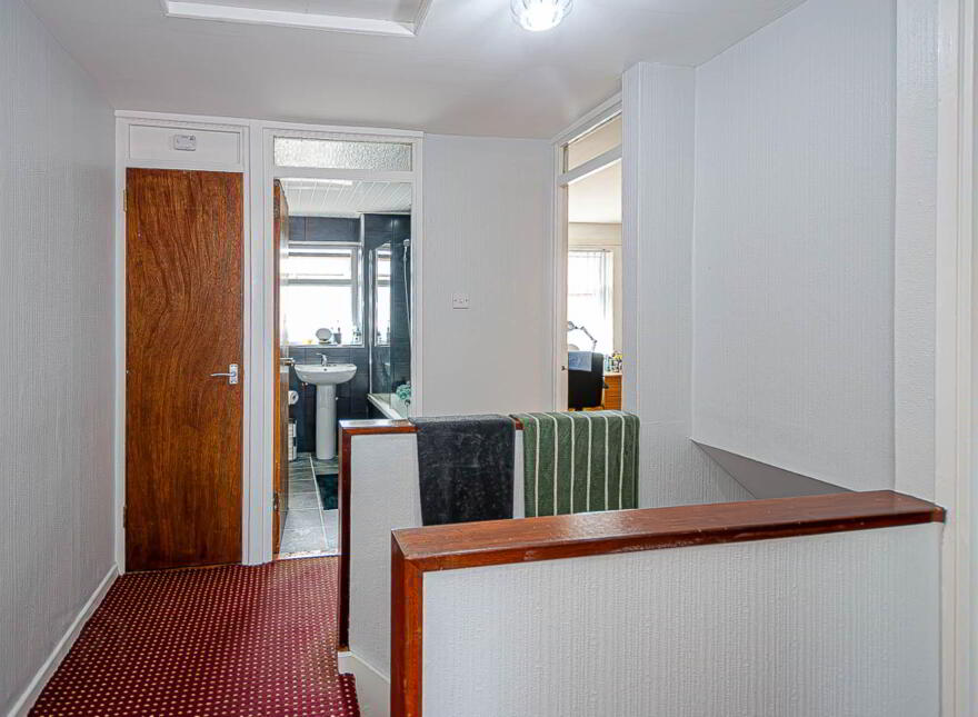 29 Beersbridge Road, Belfast, BT5 4RP