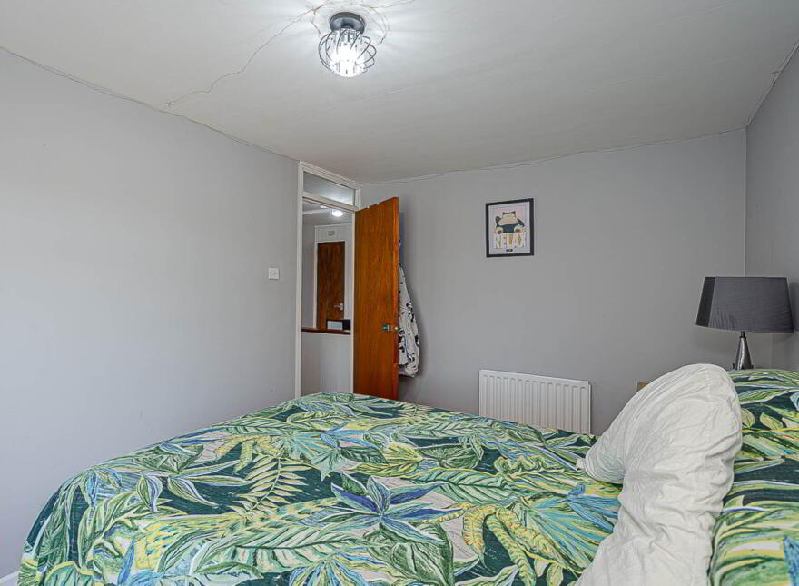 29 Beersbridge Road, Belfast, BT5 4RP