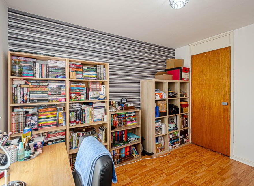 29 Beersbridge Road, Belfast, BT5 4RP